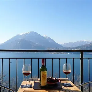 Vista D'oro Aparthotel